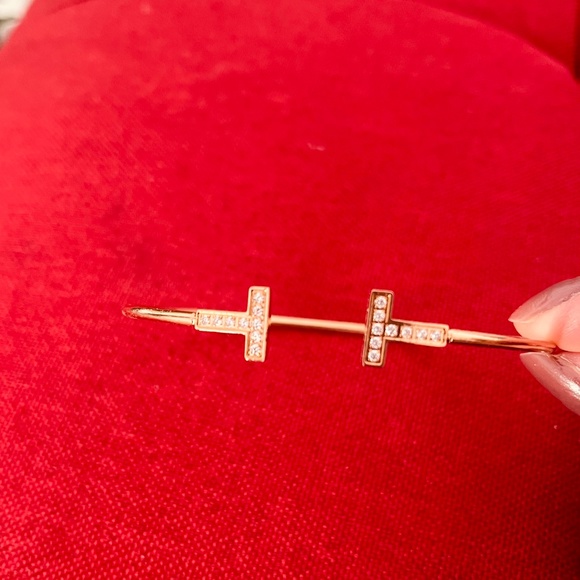 MAMONA watch - Picture 4 of 7